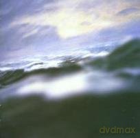 Coldharbourstores: More Than The Other [CD]