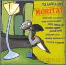 Ta Lam Acht: Moritat [CD]
