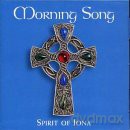 Reading Phoenix Choir: Morning Song [CD]