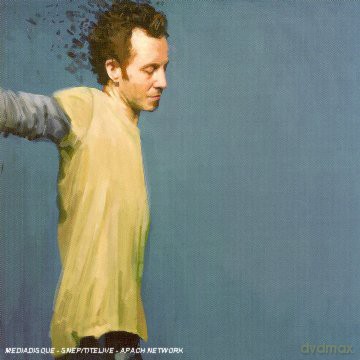 Sinclair: Morphologique [CD]
