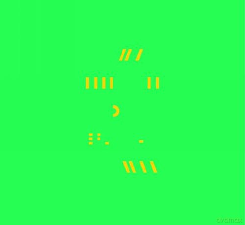 Morton Feldman: Morton Feldman [CD]