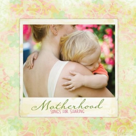 Lesley Pike: Mothers Love: Sfs A [CD]