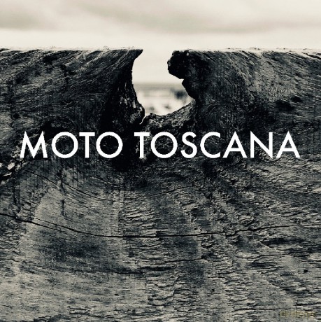 Moto Toscana: Moto Toscana [CD]