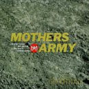 Mothers Army: Motrhers Army -Japon [CD]