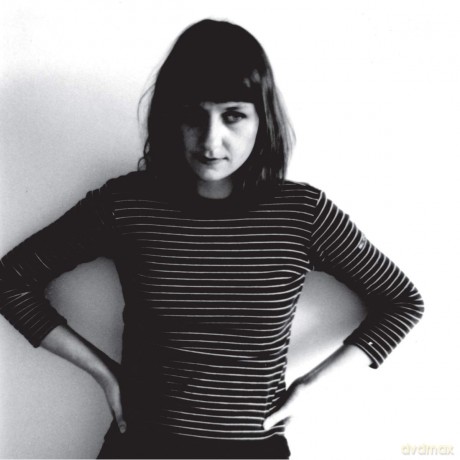 Ela Orleans: Movies For Ears [CD]