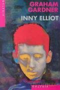 Inny Elliot - Graham Gardner [KSIĄŻKA]