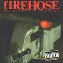 Firehose: Mr. Machinery Operator [CD]