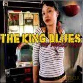 King Blues: Mr. Music Man [CD]