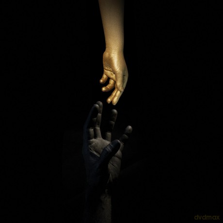Will Haven: Muerte [CD]