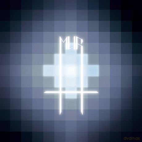 Mur: Mur [CD]
