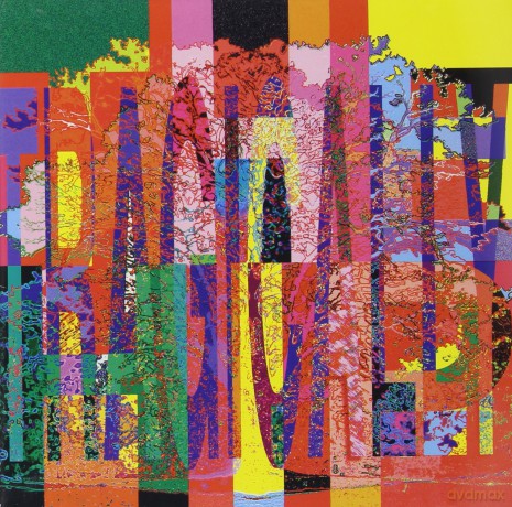 The Tragically Hip: Music at Work [CD]