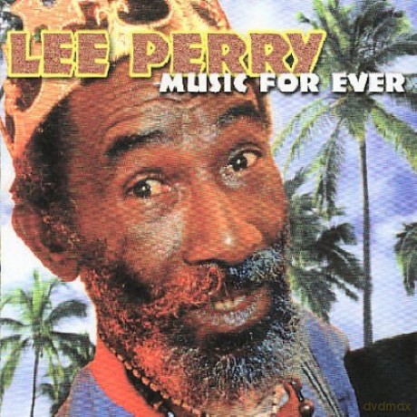 Peggy Lee: Music For Ever [CD]