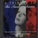 Music Of France [CD]