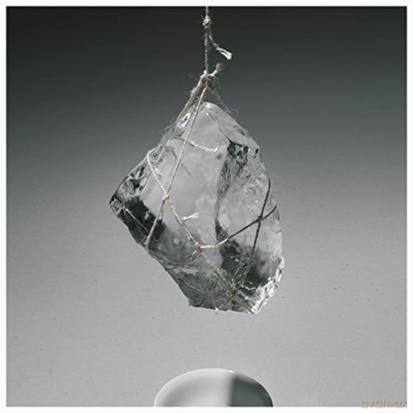 Tomoko Sauvage: Musique Hydromantique [CD]