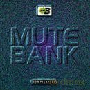 Mute Bank Compilation [2CD]