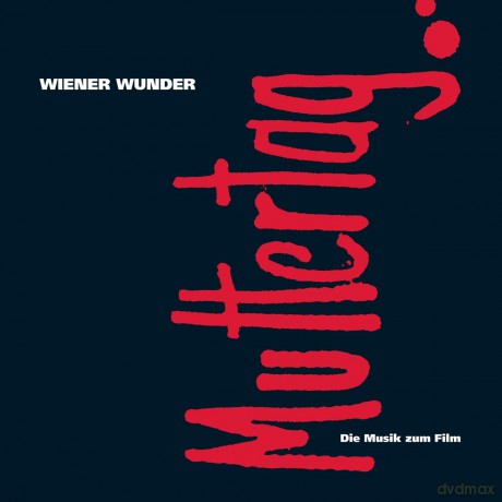 Muttertag: Muttertag: Die Musik Zum [CD]