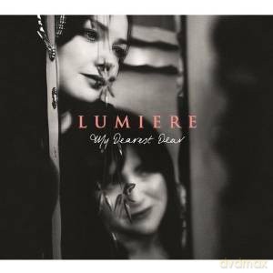 Lumiere: My Dearest Dear [CD]