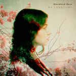 Blackbird Days: My Lobotomy [CD]