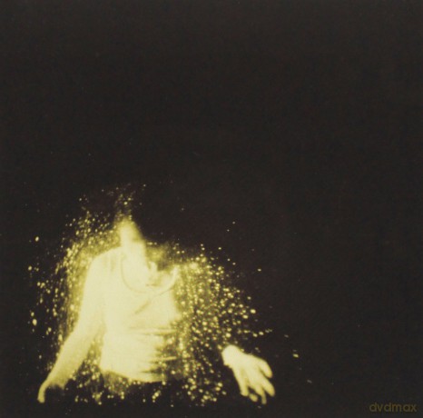 Wolf Alice: My Love Is Cool [CD]