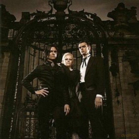 Private: My Secret Lover/private Party [2CD]