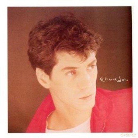 Etienne Daho: Mythomane -Deluxe- [2CD]
