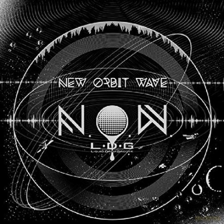 N.O.W. 1 [CD]