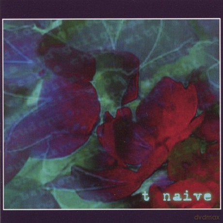 T: Naive [CD]
