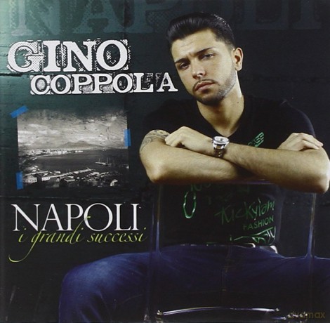Coppola G: Napoli I Grandi Successi [CD]
