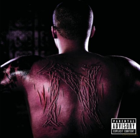 Nas: Nas [CD]