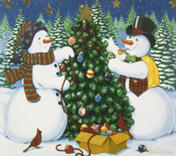 Natale Insieme [CD]