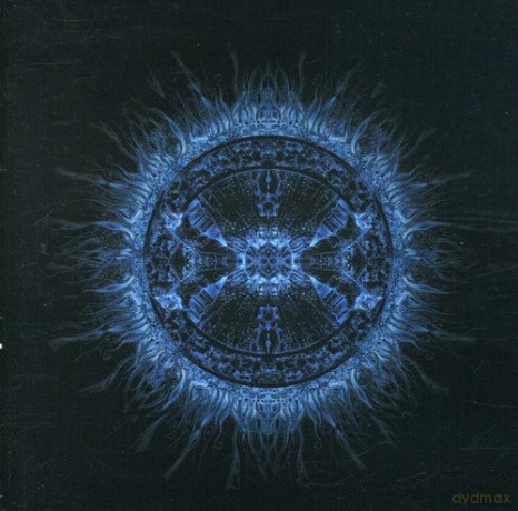 Negative Zone: Negative Zone [CD]