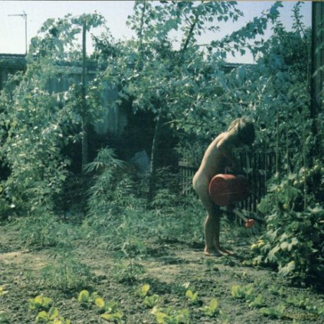 Truant: Neither Work Nor Leisure [CD]