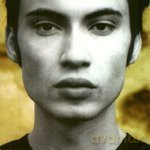 Graziano Alessandro: Nella Valle Della Distrazione [CD]