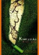 Kamczatka - Marcelo Figueras [KSIĄŻKA]