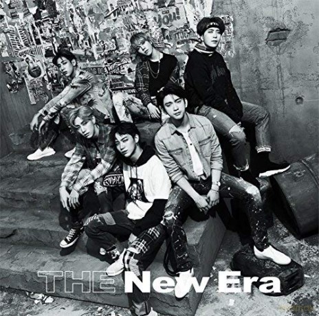 Ramones: New Era [CD]