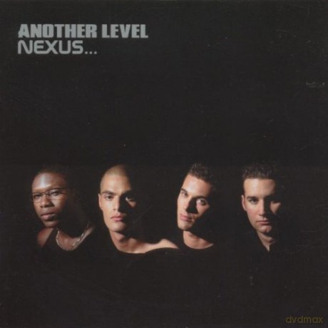 Another Level: Nexus [CD]