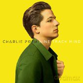 Charlie Puth: Nine Track Mind [CD]