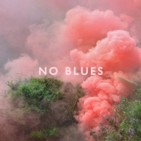 Los Campesinos!: No Blues [CD]