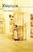 Księżyce - Piero Meldini [KSIĄŻKA]