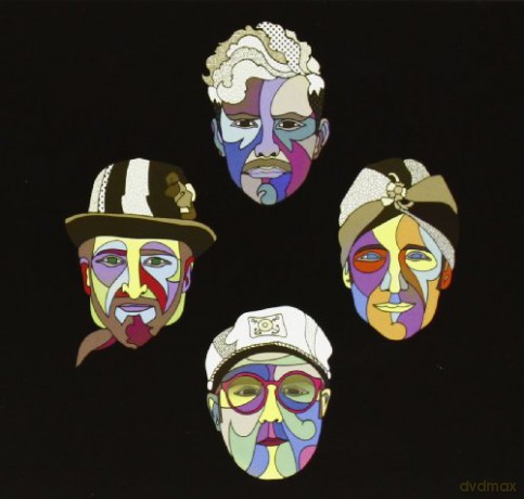 Nobriano: No Usa No Uk Nobraino [CD]