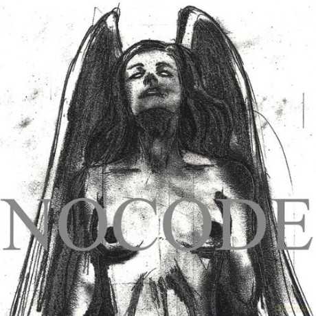 Nocode: Nocode [CD]
