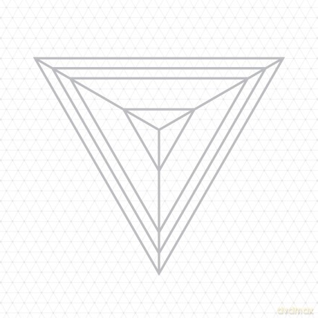 Northlane: Node [CD]