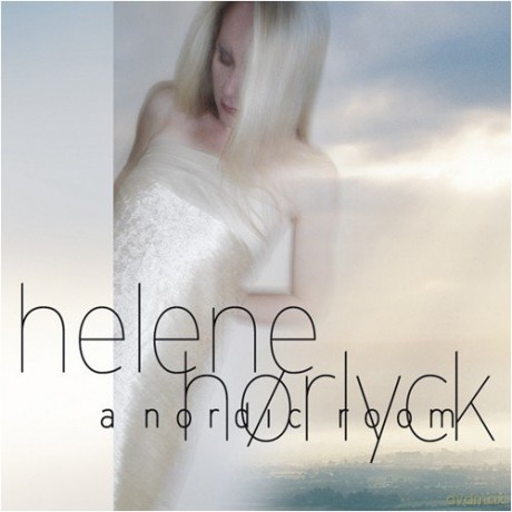 Helene Horlyck: Nordic Room [CD]