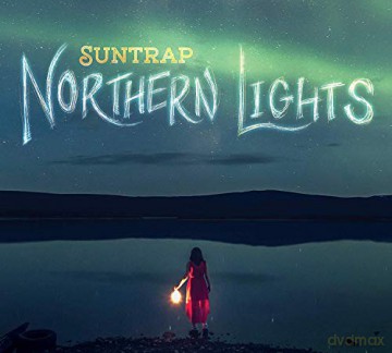 Northern Lights: Northern Lights [CD]