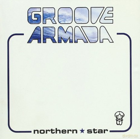 Groove Armada: Northern Star [CD]