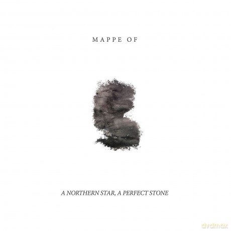 Mappe Of: Northern Star A Perfect Stone [CD]