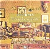 Ludwig Van Beethoven: Not Found - Beethoven-Piano Concerto No. 3 in C Mino [CD]
