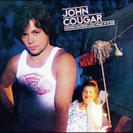 John Mellencamp: Nothin' Matters and What if It Did: Remastered [CD]