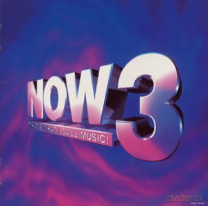 Now 3 [CD]