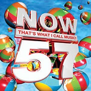 Now 57 [2CD]